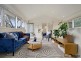 82 Marsden Street, Dickson ACT 2602