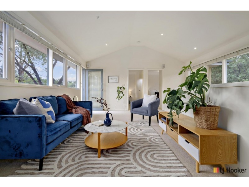 82 Marsden Street, Dickson ACT 2602