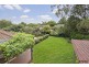 82 Marsden Street, Dickson ACT 2602