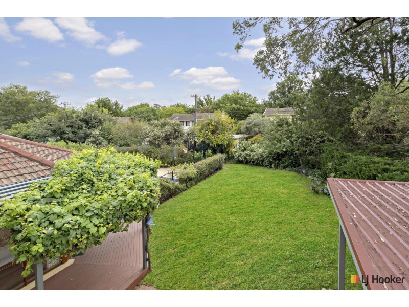 82 Marsden Street, Dickson ACT 2602