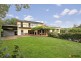 82 Marsden Street, Dickson ACT 2602
