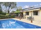 82 Marsden Street, Dickson ACT 2602