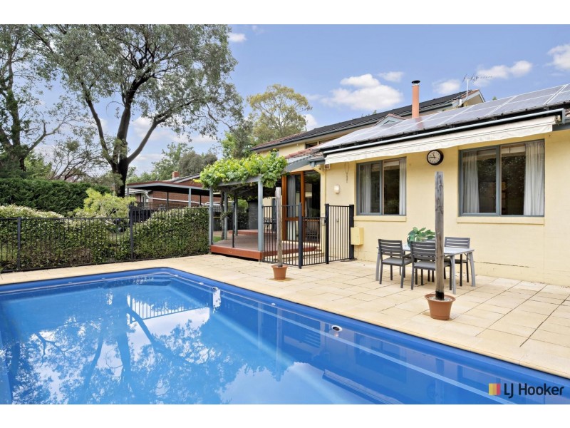82 Marsden Street, Dickson ACT 2602