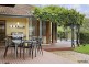 82 Marsden Street, Dickson ACT 2602
