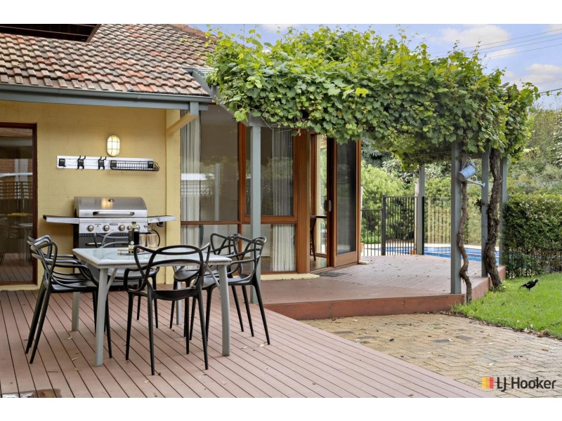 82 Marsden Street, Dickson ACT 2602