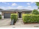 13 Junee Street, Crace ACT 2911
