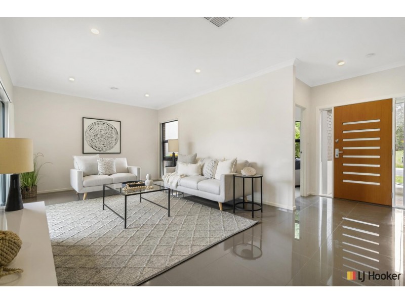 13 Junee Street, Crace ACT 2911