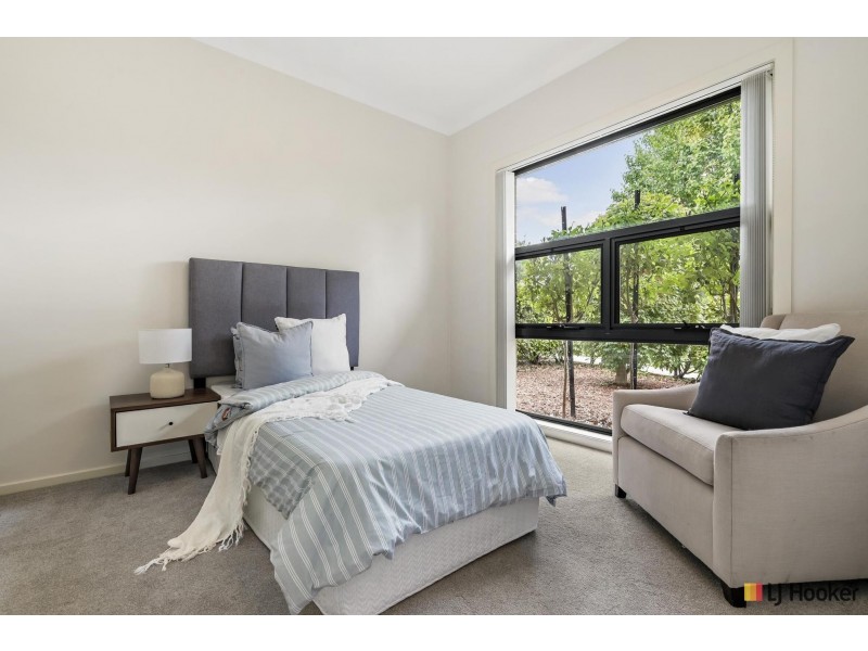 13 Junee Street, Crace ACT 2911