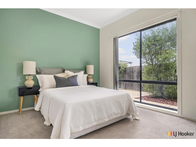 13 Junee Street, Crace ACT 2911