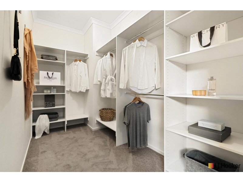 13 Junee Street, Crace ACT 2911