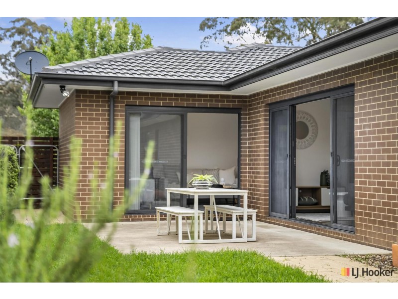 13 Junee Street, Crace ACT 2911