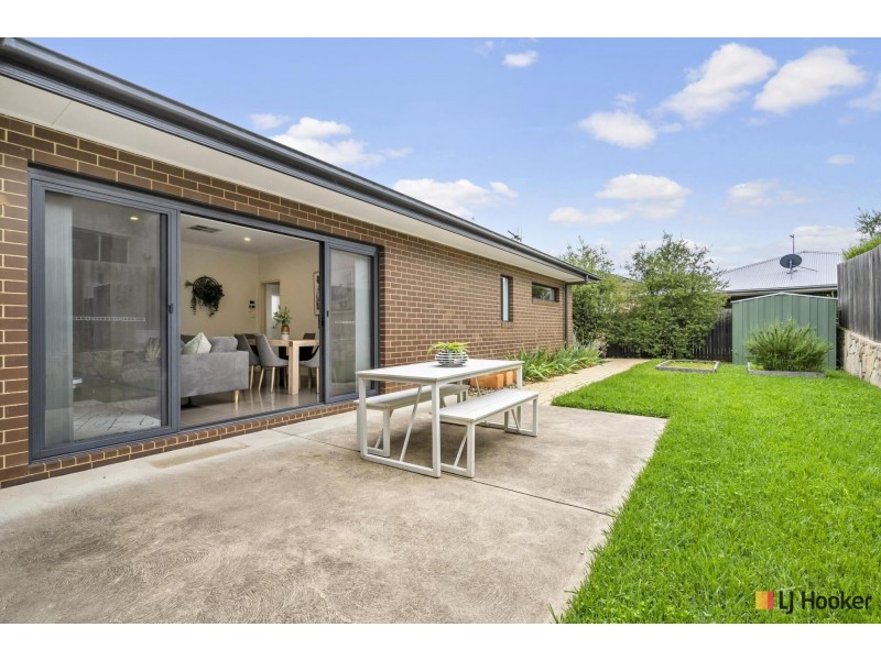 13 Junee Street, Crace ACT 2911