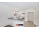 424 Antill Street, Watson ACT 2602
