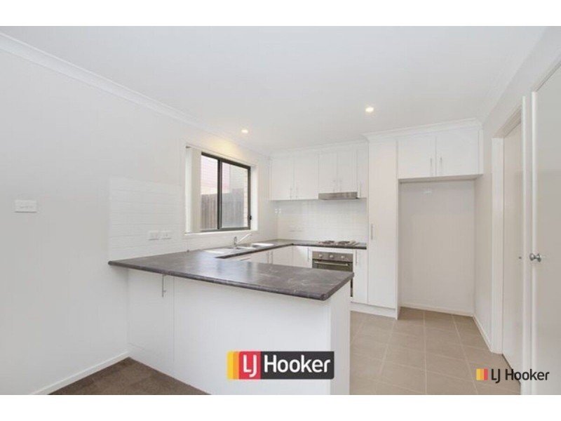 424 Antill Street, Watson ACT 2602
