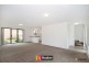 424 Antill Street, Watson ACT 2602