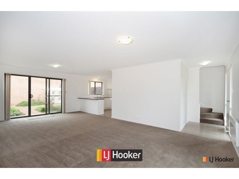 424 Antill Street, Watson ACT 2602