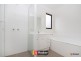 424 Antill Street, Watson ACT 2602