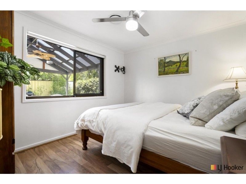 14 Nimbin Street, Narrabundah ACT 2604