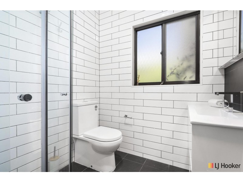 14 Nimbin Street, Narrabundah ACT 2604