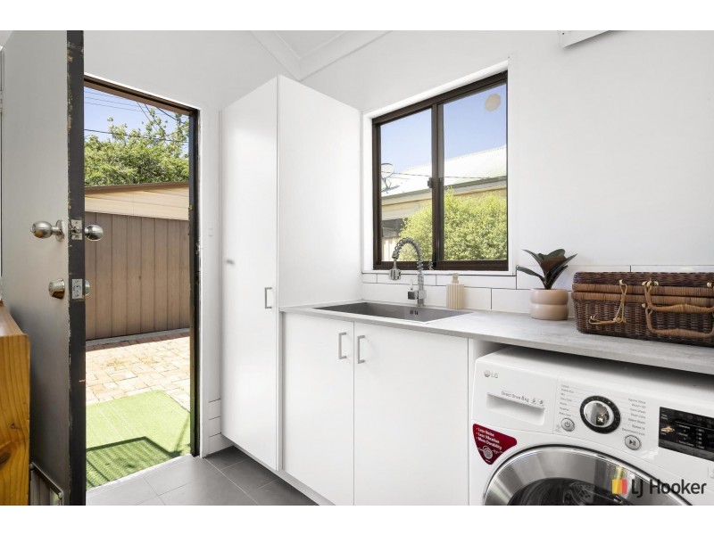 14 Nimbin Street, Narrabundah ACT 2604