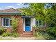 81 Ebden Street, Ainslie ACT 2602