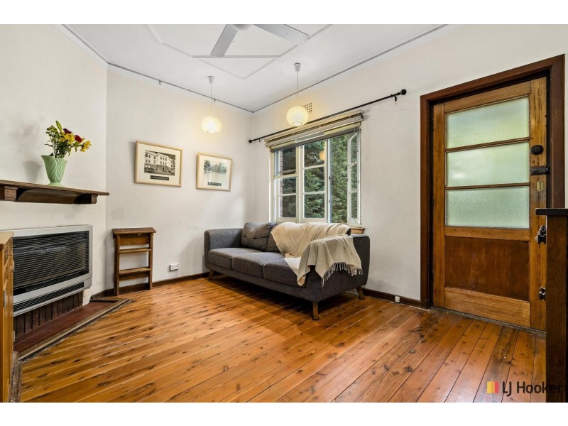 81 Ebden Street, Ainslie ACT 2602