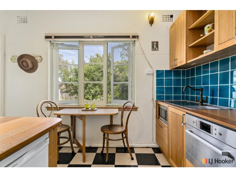 81 Ebden Street, Ainslie ACT 2602