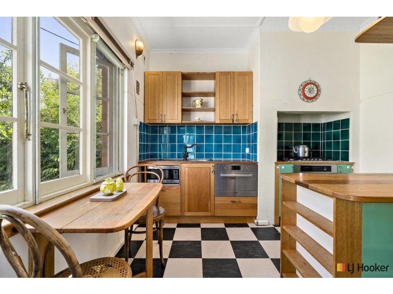 81 Ebden Street, Ainslie ACT 2602