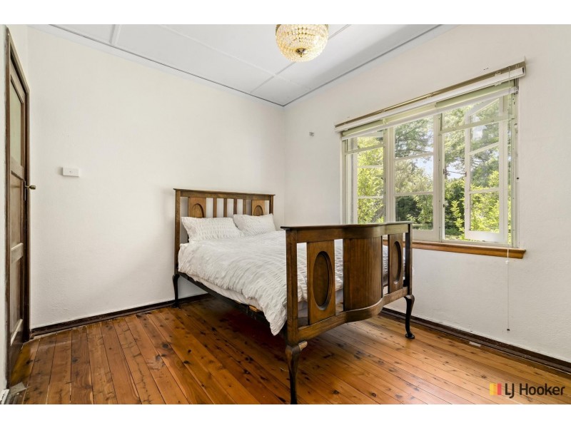 81 Ebden Street, Ainslie ACT 2602