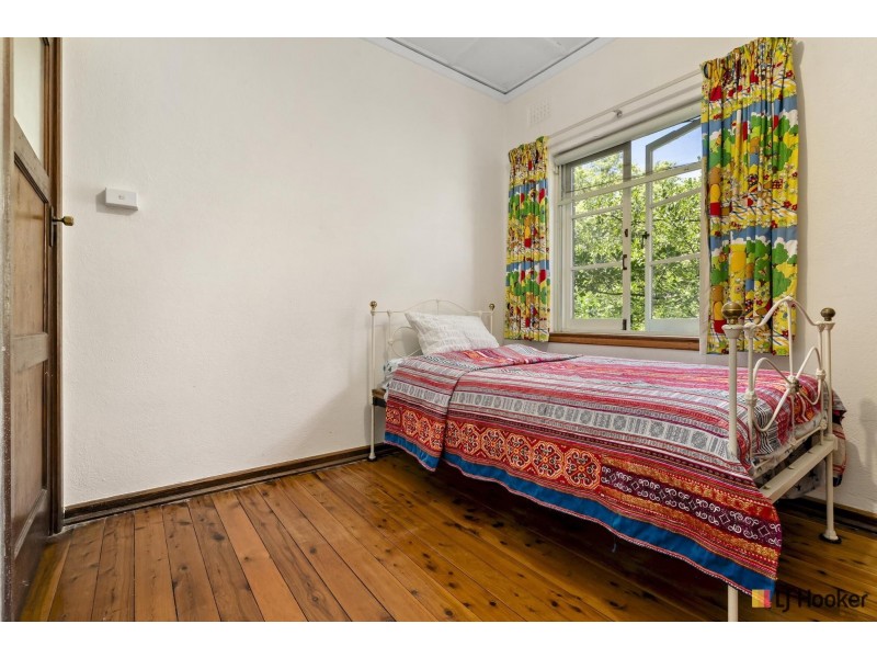 81 Ebden Street, Ainslie ACT 2602