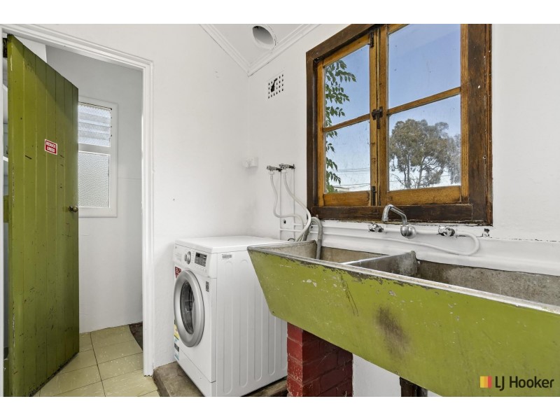 81 Ebden Street, Ainslie ACT 2602