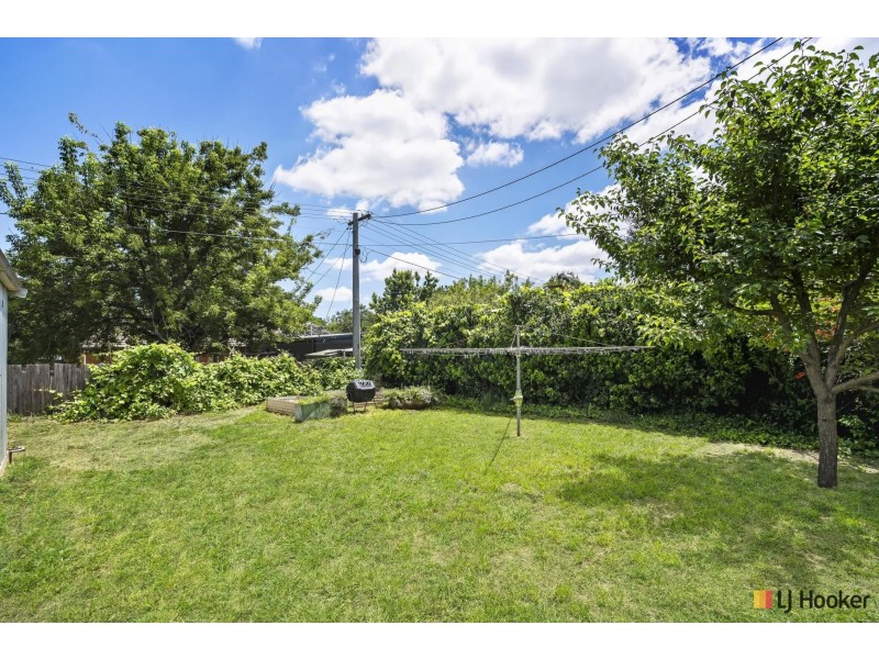 81 Ebden Street, Ainslie ACT 2602