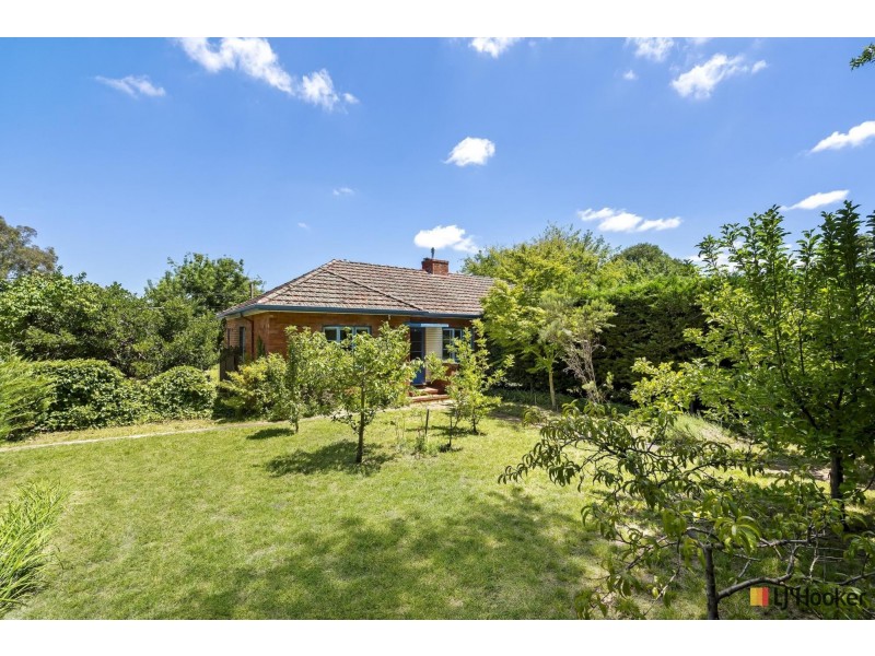 81 Ebden Street, Ainslie ACT 2602