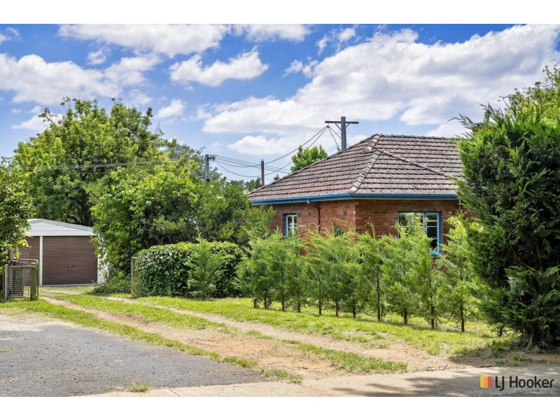 81 Ebden Street, Ainslie ACT 2602