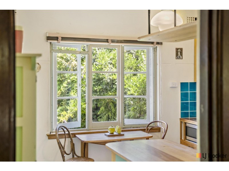 81 Ebden Street, Ainslie ACT 2602