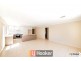 11 Salisbury Street, Casey ACT 2913