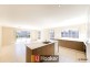 11 Salisbury Street, Casey ACT 2913