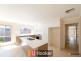 11 Salisbury Street, Casey ACT 2913