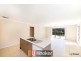 11 Salisbury Street, Casey ACT 2913