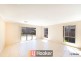 11 Salisbury Street, Casey ACT 2913