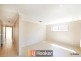 11 Salisbury Street, Casey ACT 2913