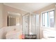 11 Salisbury Street, Casey ACT 2913