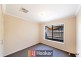 11 Salisbury Street, Casey ACT 2913