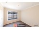 11 Salisbury Street, Casey ACT 2913