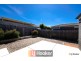 11 Salisbury Street, Casey ACT 2913