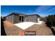 11 Salisbury Street, Casey ACT 2913