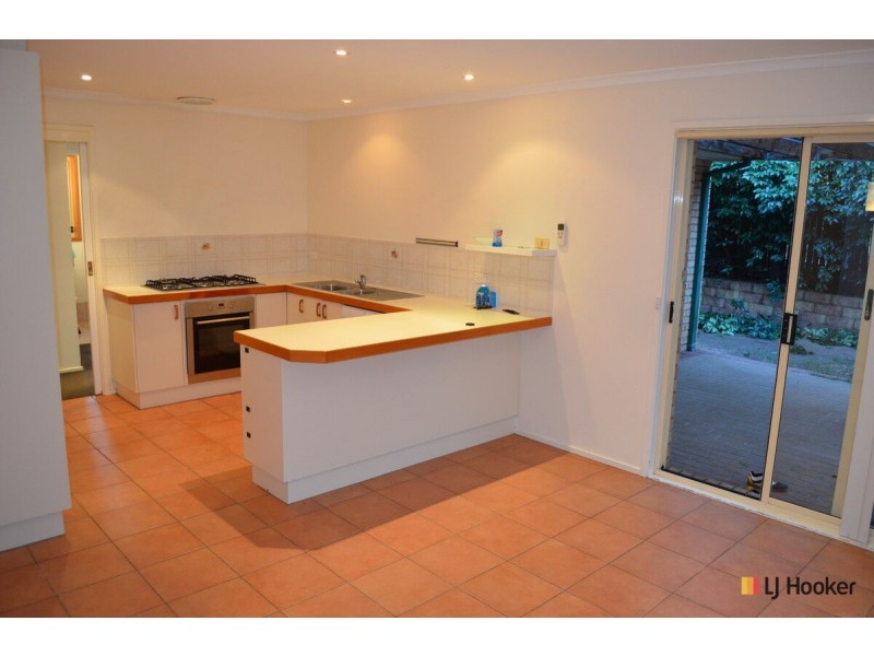 7 Phelp Court, Amaroo ACT 2914