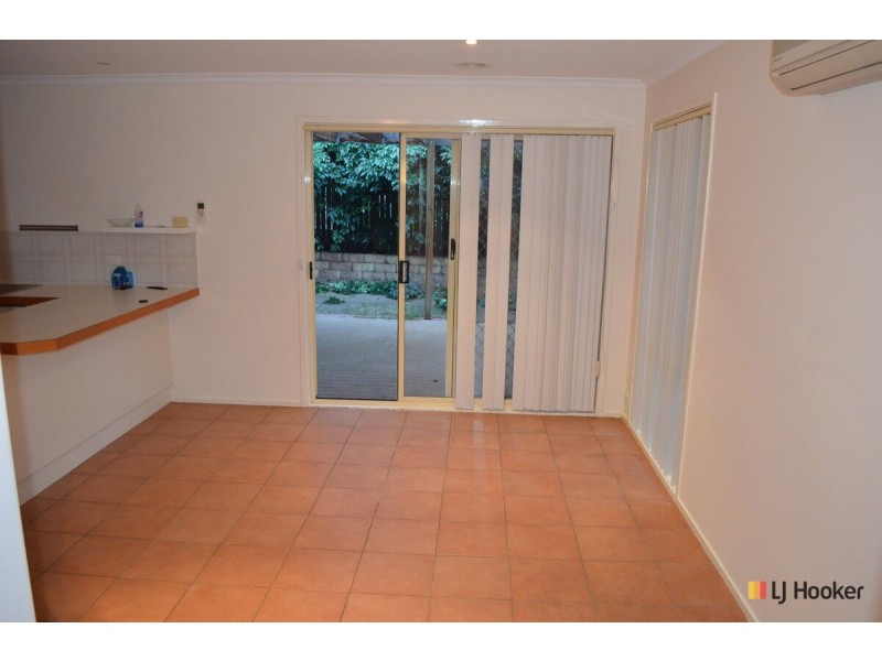 7 Phelp Court, Amaroo ACT 2914