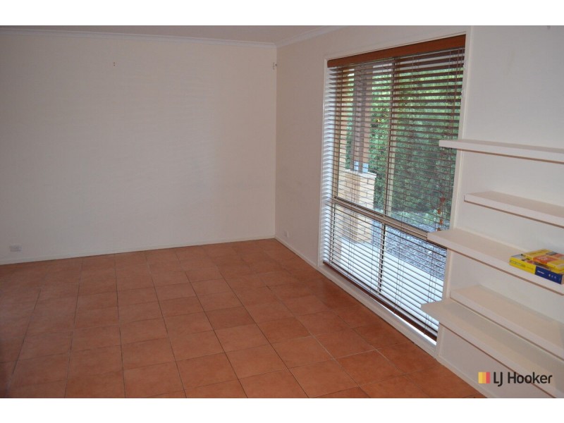 7 Phelp Court, Amaroo ACT 2914