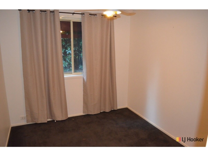 7 Phelp Court, Amaroo ACT 2914